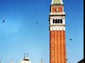 Venezia - Venice (Italy)