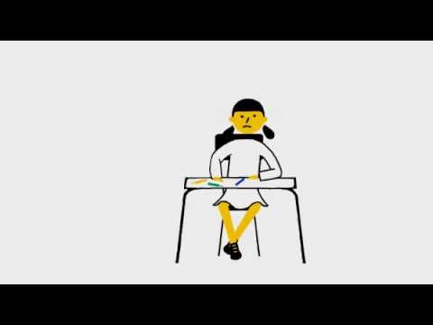 youtube-img
