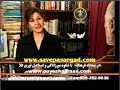 The way all Islamic fractions of IRI treat ancient Iran