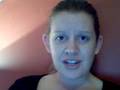 Amandas Hottest 500 Youtube Picks - bGirl5