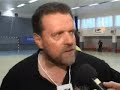 SHK ZFP Kunovice - Tren?ín SHK ZFP Kunovice - Tren?ín