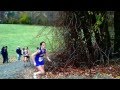 Cranford XC 2008 2