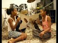 Banda Nascidos de Deus