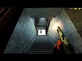 Click here to watch this video gansta by viljamiReal [trial - full]