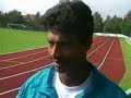 EK88 - Harry Vermegen interviewt Aron Winter
