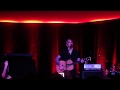 Everclear - Live "Brown Eyed Girl"