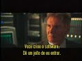 Firewall - Trailer