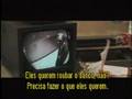  - MovieZen Video