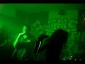 Tormento & SoulVillaDelics @ Dimmi di sbagliato che c\