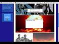 ComicJuice Comic Mash-up Demo