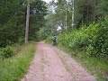fulase skriket på länge fulase skriket på länge
