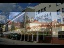 Ostr�w Mazowiecka