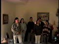 Rock Ensemble Home Performance of  