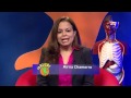 Menopausia