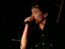 Deo - Believe (Live at Wordstock IV)
