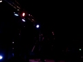 120409 Tunes & Threads - She Was Mine with a twist - Jesse Barrera, Andrew Garcia, & Francis Rochino