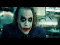 trailer batman: el caballero de la noche   español latino