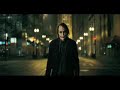 trailer batman: el caballero de la noche   español latino