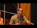 Kirtan - Hare Krishna  (aditi-dukhah In Mayapur 18-02-2007) Part 01 Of 03
