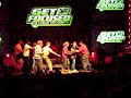 Lifehouse - Everything (FCA Camp) Lifehouse - Everything (FCA Camp)