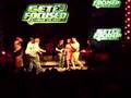 Lifehouse - Everything (FCA Camp)