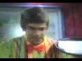 eugenio derbez-al cliente lo que pida