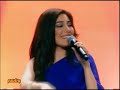 جلسات وناسة يارا بسك تجي حارتنا يا راشد 2010 جلسات وناسة يارا بسك تجي حارتنا يا راشد 2010