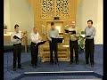 Yulangelo-Heruvimska pesen/Cherub`s song(hymn)
