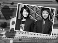 [HanChul-OPV]Destiny.wmv[hannieheenim.forumer.com]