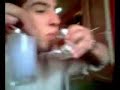 *-*-MATRO-*-* *-*-MATRO-*-*