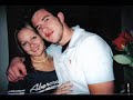 i made this for my sister. this video is about a guy everyone loved and will always remember. mike o'neil