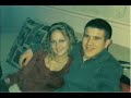 i made this for my sister. this video is about a guy everyone loved and will always remember. mike o'neil