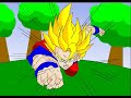 Dragon Ball Z Parodias 3 Dragon Ball Z Parodias 3