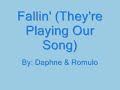 Fallin\ Fallin\