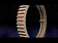 In the late 19th century, Ernst Forstemann works out the many cycles of the Maya calendar. This is one of 8 scenes available on YouTube from the 2-hour documentary film Breaking the Maya Code, a 400-year history of the Maya decipherment that has won 5 Best Documentary awards at international film festivals. For more on the film and the Maya script go to www.nightfirefilms.org or to buy the film on DVD go to www.nightfirefilms.net