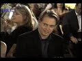Gillian Anderson on Ind. Spirit Awards