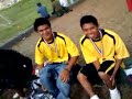 Alexjim.1
