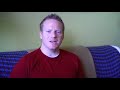 greg hartle biography greg hartle biography
