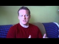greg hartle biography greg hartle biography