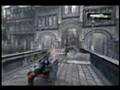 videos de x IF O C U S Sniper Match Highlights