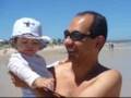 videos de Nos...