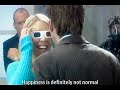 Everything's Okay - subtitled - Doctor/Rose -DoctorWho