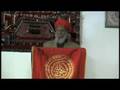 Jumah (07/25/08)d