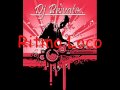 DjPrivate - Ritmo Loco (Barunthia remix)