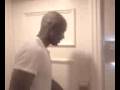 videos de Charles Ashley Jr.  in Atlantic City