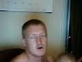 tommy gorman talking about the SEA ORG wont let you have kid tommy gorman talking about the SEA ORG wont let you have kid