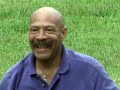 Joe Debow,  I\