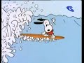Surfin\