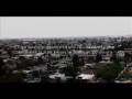 videos de Youth Uprising, PeaceMaking Team pt. 1