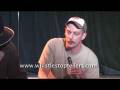videos de How do you consistently create stories?